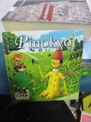 Pinokyo