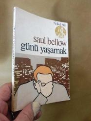 Günü Yaşamak*