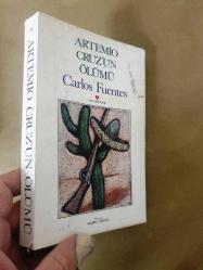 Artemio Cruz'un Ölümü