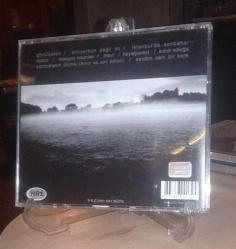 TEOMAN / GÖNÜLÇELEN / CD