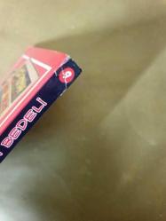 Yeni Teksas Cilt 9 - İhanetin Bedeli