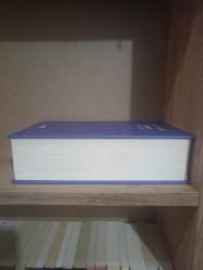 Defterler 1919-1973 (Ciltli)