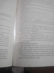 Defterler 1919-1973 (Ciltli)