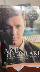 Akıl Oyunları İKİNCİ EL