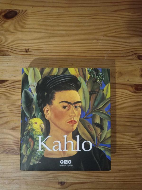 Karma Türkçe Kitap Müzayedesi - 2