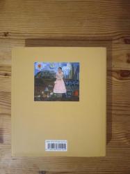 Frida Kahlo 1907 - 1959