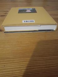 Frida Kahlo 1907 - 1959