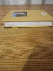 Frida Kahlo 1907 - 1959