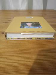 Frida Kahlo 1907 - 1959