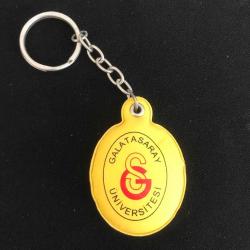 Galatasaray Üniversitesi - Mezuniyet töreni hatırası 2015-2016 / Anahtarlık