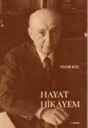 HAYAT HİKAYEM