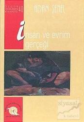 İnsan ve Evrim Gerçeği İKİNCİ EL