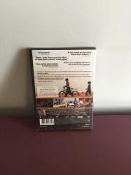Dvd Film Kız Kardeşim Mommo Ambalajlı Türkçe Dublaj