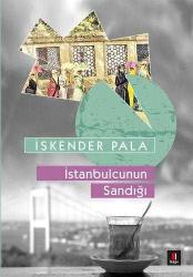 İstanbulcunun Sandığı İKİNCİ EL