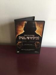 Dvd Film İzleyici Türkçe Dublaj James Spader Keanu Reeves