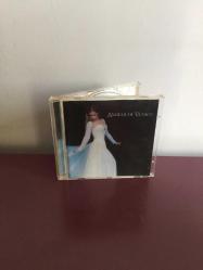 Cd Windham Hall Angels Of Venice
