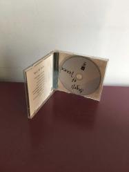 Cd Windham Hall Angels Of Venice