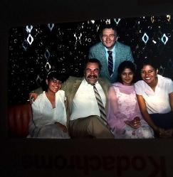 HİNDİSTAN HATIRA DİA SLAYT KONDİSYON YÜKSEK KOLEKSİYONLUK NADİR