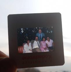 HİNDİSTAN HATIRA DİA SLAYT KONDİSYON YÜKSEK KOLEKSİYONLUK NADİR