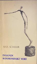 İnsanın  Kosmosdaki Yeri, 1968