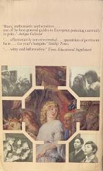 A Guide to National Gallery