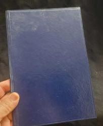 LOT.5 » MEVLİDİ NEBEVİ. 1322.