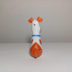 Evcil Hayvanların Gizli Yaşamı 2019