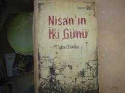 Nisan'ın İki Günü