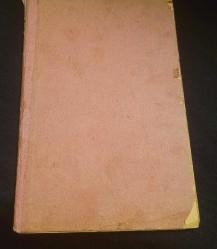 OSMANLI. MENAKIBI CİHARYER İ GÜZİN. KIRİMİ YUSUF ZİYA.