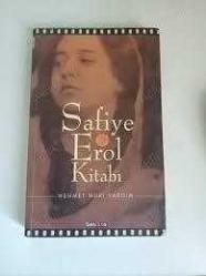 Safiye Erol Kitabı