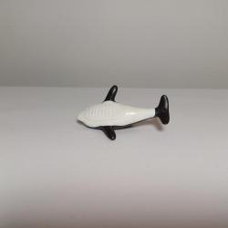 Kinder Joy Natoons Orka Balina Figür