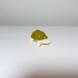 Kinder Joy Natoons Kaplumbağa Figür