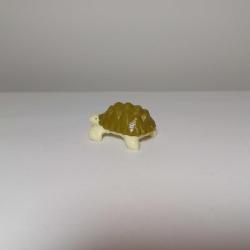 Kinder Joy Natoons Kaplumbağa Figür