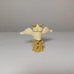 Kinder Joy Natoons Baykuş Figür