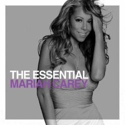 The Essential Mariah Carey CD Mariah Carey  SIFIR JELATİNLİ AMBALAJINDADIR