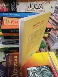 Nasreddin Hoca Fıkralarından Seçmeler