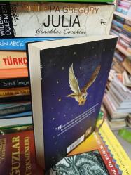 Harry Potter ve Felsefe Taşı