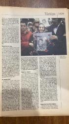 RADİKAL İKİ PAZAR DERGİSİ -4 OCAK 1998 - SAYI:65  YAZGÜLÜ ALDOĞAN - NAZAN ÖZCAN - ÜMİT KIVANÇ - SEMRA SOMERSAN - TANSU ÇİLLER - HALİDE EDİP - SÖNMEZ KARAKURT - YILDIRIM TÜRKER - MELTEM UYSAL - AYDIN DOĞAN - MEHMET Y. YILMAZ - TUĞRUL ERYILMAZ - SEVİN OKYAY - ESEN KAROL - HALE ÇEVİKOĞLU - ASU MARO - NİLGÜN TOPTAŞ - MİYASE BÜLBÜL - AKGÜL AKBULUT - ARSAL TÜZÜNER - SEDEF İPER - ENDER YAKŞİ - TANIL BORA  TÜRKİYE’NİN KADINLARI - FAKAT TEBRİK EDERİM - DARBECİLER YARGILANABİLİR - HAYAT EBEDİ GENÇLİĞE KARŞI - KİMLER GELDİ KİMLER GEÇTİ - ŞEYTANIN BAHÇESİ - JIVE JIVE PAKİSTAN - '97’NİN EN MAGAZİNLERİ - KADINLAR İSTERSE - '98’DE YILDÖNÜMLERİ- 32 SAYFA