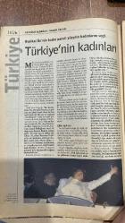 RADİKAL İKİ PAZAR DERGİSİ -4 OCAK 1998 - SAYI:65  YAZGÜLÜ ALDOĞAN - NAZAN ÖZCAN - ÜMİT KIVANÇ - SEMRA SOMERSAN - TANSU ÇİLLER - HALİDE EDİP - SÖNMEZ KARAKURT - YILDIRIM TÜRKER - MELTEM UYSAL - AYDIN DOĞAN - MEHMET Y. YILMAZ - TUĞRUL ERYILMAZ - SEVİN OKYAY - ESEN KAROL - HALE ÇEVİKOĞLU - ASU MARO - NİLGÜN TOPTAŞ - MİYASE BÜLBÜL - AKGÜL AKBULUT - ARSAL TÜZÜNER - SEDEF İPER - ENDER YAKŞİ - TANIL BORA  TÜRKİYE’NİN KADINLARI - FAKAT TEBRİK EDERİM - DARBECİLER YARGILANABİLİR - HAYAT EBEDİ GENÇLİĞE KARŞI - KİMLER GELDİ KİMLER GEÇTİ - ŞEYTANIN BAHÇESİ - JIVE JIVE PAKİSTAN - '97’NİN EN MAGAZİNLERİ - KADINLAR İSTERSE - '98’DE YILDÖNÜMLERİ- 32 SAYFA