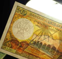 1986 KOMORLAR 500 FRANK ÇİL