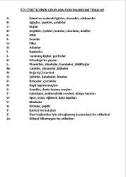 Fes Etiketi, E-4d, Üstte mavi daire, beyaz giysili atlı, MCz , Kondisyon 10-10, Gerçek = Orijinal