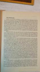 TÜRKİYE GÜNLÜĞÜ ÜÇ AYLIK FİKİR VE KÜLTÜR DERGİSİ - GÜZ 2013 SAYI: 116 - FATİH M. ŞEKER - SENAIL ÖZKAN - MUSTAFA AKSOY - İHSAN FAZLIOĞLU - ADIBAH BİNTI ABDUL RAHIM - ABDULKADİR İLGEN - EROL GÖKA - ALİ YAŞAR SARIBAY - HÜSEYİN YAYMAN - M. SERHAN YÜCEL - İSMAİL KÜÇÜKKILINÇ - NÂZIM HİKMET POLAT - MUSTAFA ÇALIK - AHMET NEZİHİ TURAN - AHMET TURAN ALKAN - BEŞİR AYVAZOĞLU - EROL ÖZVAR - FETULLAH AKIN - GÖKHAN ÇETİNSAYA - GÜLTEKİN YILDIZ - İHSAN AYAL - M. CAN DOĞAN - M. NACİ BOSTANCI - MEHMET ÖZ - MEHMET ÖZDEN - NABI AVCI - SIDDIK ÇALIK - TUNCAY ÖNDER - VEDAT BİLGİN - AHMET YAŞAR OCAK - İLBER ORTAYLI - KORKUT TUNA - MEHMET GENÇ - MUSTAFA İSEN - NUR VERGİN - GÜNDÜZ AKTAN - DURMUŞ HOCAOĞLU - ŞERİF AKTAŞ - VEDAT ERDEN  İÇ İÇE TARTIŞMALAR - TÜRK DÜNYA GÖRÜŞÜNÜ AKTÜEL KILMANIN GELENEKSEL VE MODERN VÂSITALARI ÜZERİNE - DİNLE NEY'DEN - IRK, MİLLET VE KİMLİK KONUSUNDA TÜRKİYE'DEKİ AKADEMİSYENLERİN ÇIKMAZLARI - DİNİ YARGILAR TEKVÎNÎ Mİ, İTİBÂRÎ Mİ? - SEKÜLERİZMİN DİNİ İNANÇ - TAM TAKIM EKSİKSİZ 106 SAYFA