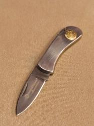 Smith Wesson Execulive Çakı