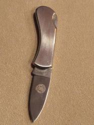 Smith Wesson Execulive Çakı