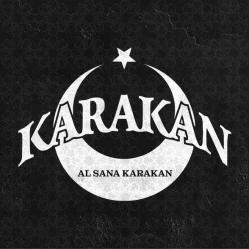 plak karakan al sana karakan lp-ambalajında sıfır-hiç açılmamış LP