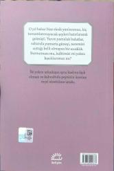 Bizim Büyük Çaresizliğimiz