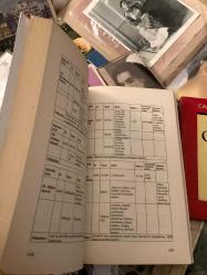 devletin iç düşmanı kürtler - ruşen arslan  (imzalı)