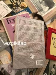 devletin iç düşmanı kürtler - ruşen arslan  (imzalı)