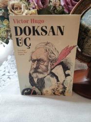 Doksan Üç