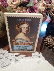 Böyle mi Olacaktı? Tarihte İz Bırakan 13 Ayrılık